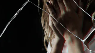 Жительницу Судогодского района задержали с «закладками»