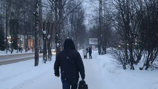 Эта утренняя привычка указывает на низкий интеллект человека