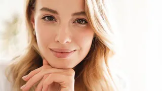 Приметы и запреты на 6 апреля: незамужним женщинам сегодня нужно сделать одно важное дело