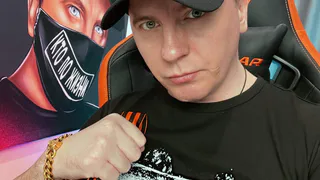 Инвалиду из Коми помог блогер из Челябинска