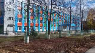 Протекла по гарантии: суд обязал компанию устранить дефекты после ремонта школы в Новочебоксарске