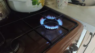 Плиту теперь можно будет выкинуть: россиянам начнут массово отключать газ с 1 сентября - решение принято бесповоротно