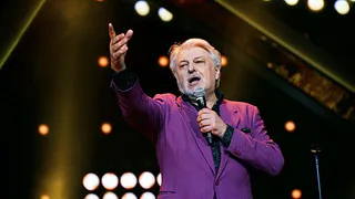 Стало известно, какое наследство оставил своим детям Добрынин