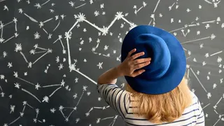 Названы знаки зодиака, которые обладают особенным даром