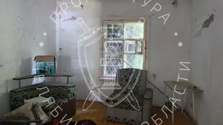 В Челябинской области через суд добились расширения маневренного фонда 