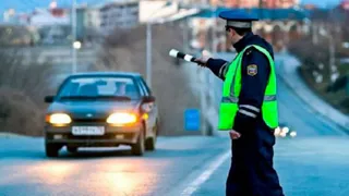 В Брянске 27 февраля будет ограничена парковка в связи с проведением соревнований «Лыжня России-2021»