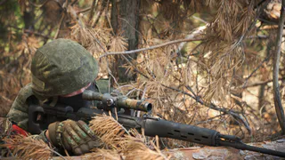 Списки уже готовы: глава Минобороны Шойгу подписал приказ о мобилизации и военном положении