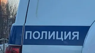 В Пензе ищут пропавшего 38-летнего мужчину