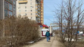 Денежные накопления обесценятся в июне: страну ждет волна девальвации, как в 90-х