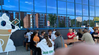 Дождались: россияне смогут выйти на пенсию на 5 лет раньше. Поправки в законодательство от Госдумы