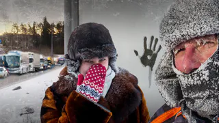 «Мэр на автобусе же не ездит»: нижнекамцы ждут от чиновников решения транспортной проблемы