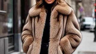 У москвичек такое больше не в моде — 7 деталей гардероба, которые портят впечатление