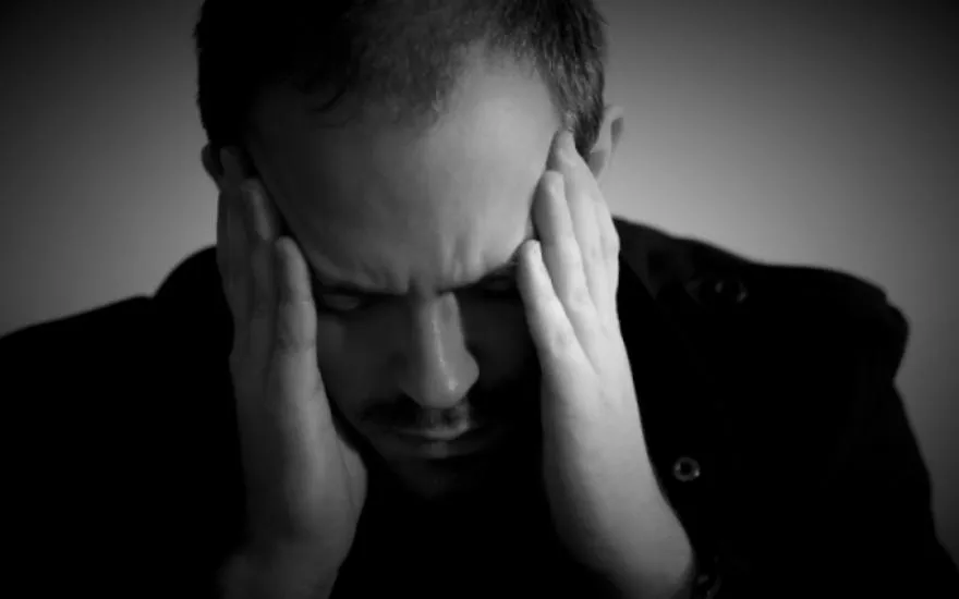 Найден простой способ улучшить психологическое здоровье человека