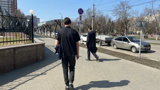 "С понедельника будет бесплатно для любого пенсионера". Новая льгота вводится с 12 августа