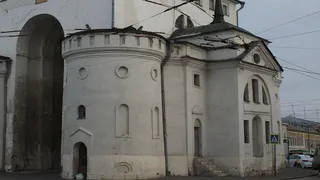 Владимирская область вошла в Ассоциацию инновационных регионов России