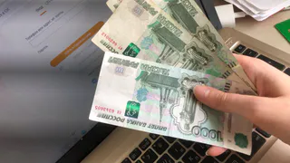 В Татарстане возбудили дело о налоговом мошенничестве на 28,9 млн рублей