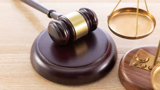 В Гусь-Хрустальном будут судить оформивших кредиты на умершего человека мужчин