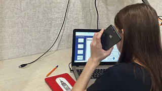 Быстрая зарядка уничтожает аккумулятор вашего телефона - и вот почему. Прибежите за новым через год