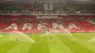 Казань готовится принять Юношеские игры стран ОИС в 2027 году