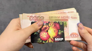 Брянской области спишут 392 млн рублей долгов по бюджетным кредитам