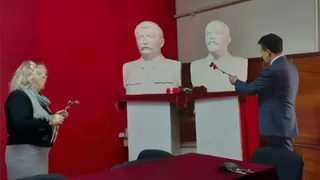 «Мираторг» судится с брянскими коммунистами