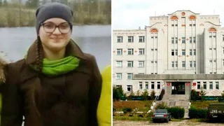 16-летняя брянская школьница умерла из-за неправильного диагноза