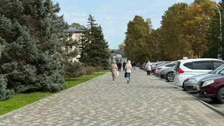 Все, кто родился в такие месяцы, приходят в наш Мир не впервые: чья Душа хранит память прошлой жизни