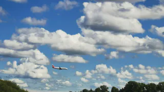 Лето до самого октября: метеоролог Роман Вильфанд обрадовал россиян свежим прогнозом