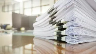 Какие законы вступили в действие в ноябре