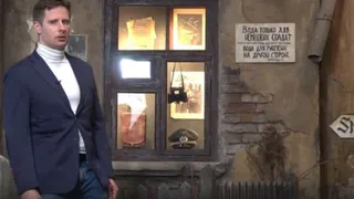 Столичный Музей Победы приглашает владимирцев на бесплатные экскурсии