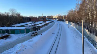 «Точно проверят всех». Пенсионеров, которым от 60 до 90 лет, ждет новый сюрприз с 25 марта