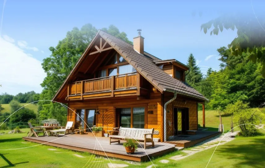 Владимирцы смогут строить дома без риска потери вложенных средств