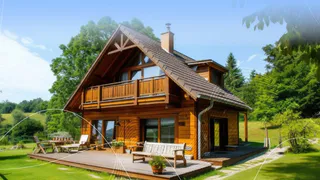 Владимирцы смогут строить дома без риска потери вложенных средств