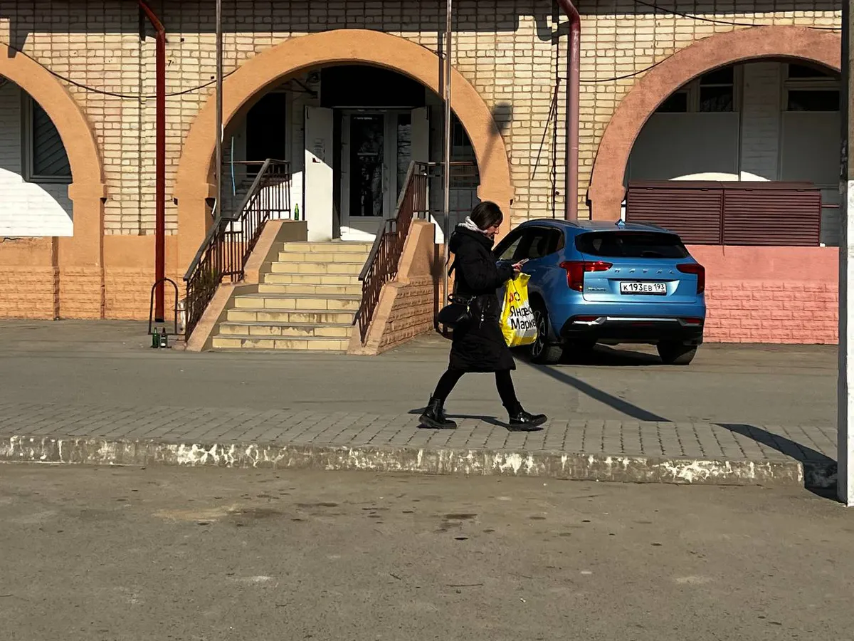 Климатический апокалипсис уже приближается: Вильфанд рассказал, что 2025 год побьет все рекорды жары