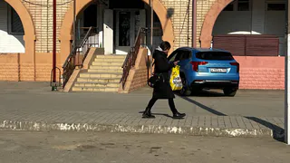 Пятницу объявили выходной: Мишустин осчастливил россиян "счастливым лотерейным билетом"