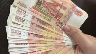 Вынужденные меры в такой ситуации: объявлено о проведении новой денежной реформы в России