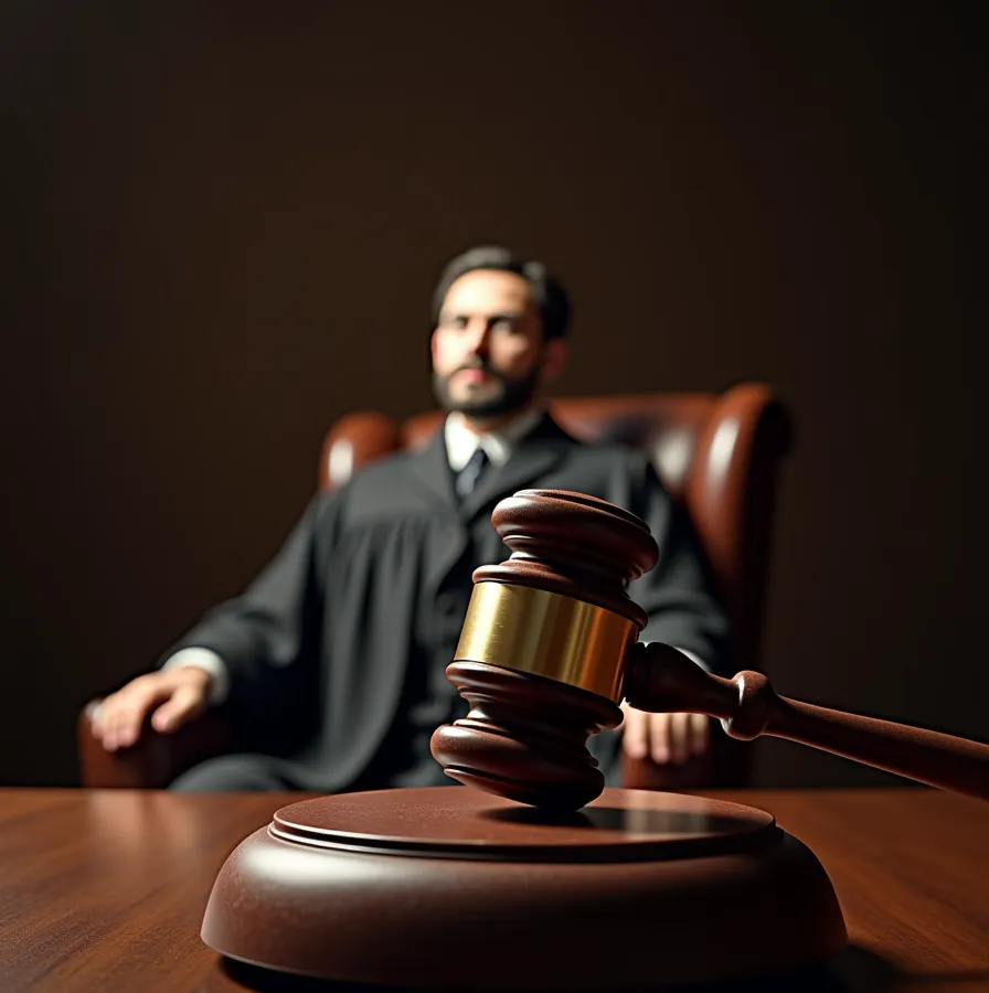 Минимум 20 000 рублей: владельцев квартир оштрафуют за одно бездействие начиная с 26 февраля