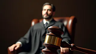 Минимум 20 000 рублей: владельцев квартир оштрафуют за одно бездействие начиная с 26 февраля