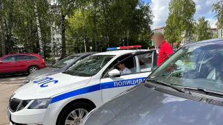 Теперь медсправки будут выдавать по новым правилам: в ГАИ рассказали об изменениях для водителей с 8 июля