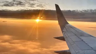 Загранник можно выбросить: россиянам закрыли перелёты в Турцию - ограничения действуют уже с августа