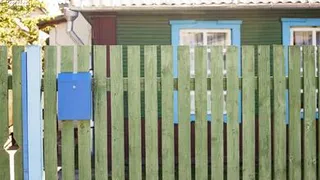 Россиянам напомнили, как оформить доставку пенсии на дом