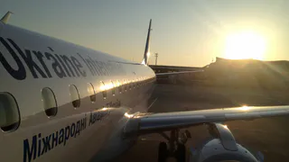 Куда летим? С какими странами Россия открыла воздушное сообщение