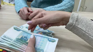 Магнитогорские учителя получили премии более полумиллиона рублей