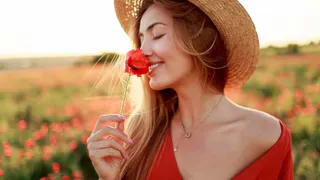 У них начнется белоснежная полоса: Тамара Глоба назвала три знака, которые будут жить как в сказке