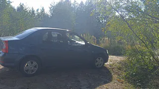 Житель Набережных Челнов вынес из открытой машины акустику на 100 тысяч рублей