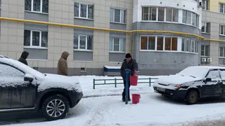 Безбожные улицы в Рязани могут переименовать в Слободские