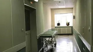 В Рязанской области откроют 7 онкологических амбулаторий