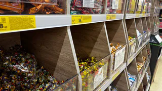 Россиянам вместо конфет и зефира нужно есть эту сладость - она очень богата витаминами и клетчаткой