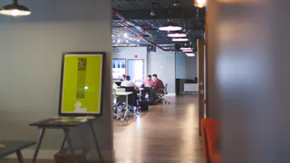 Воспитанники лицея из Коми стали лучшими в России