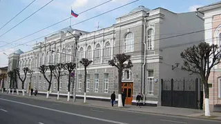 В правительстве Рязанской области появится комитет инвестиций и туризма